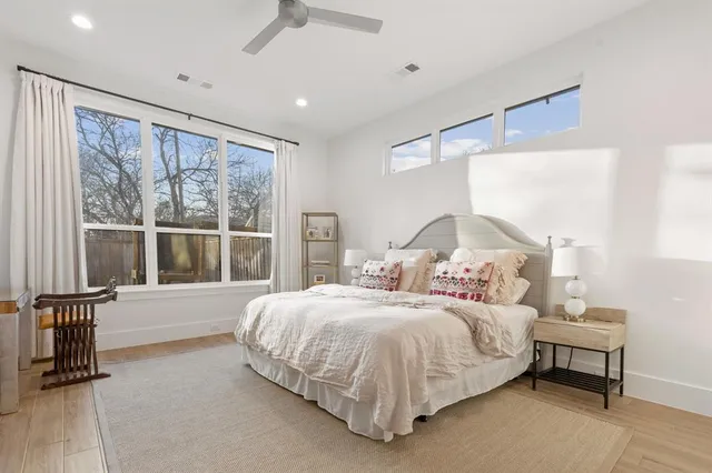 $13,000 | 9847 Mixon Drive, Dallas, TX 75220