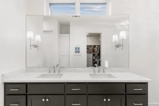 $13,000 | 9847 Mixon Drive, Dallas, TX 75220