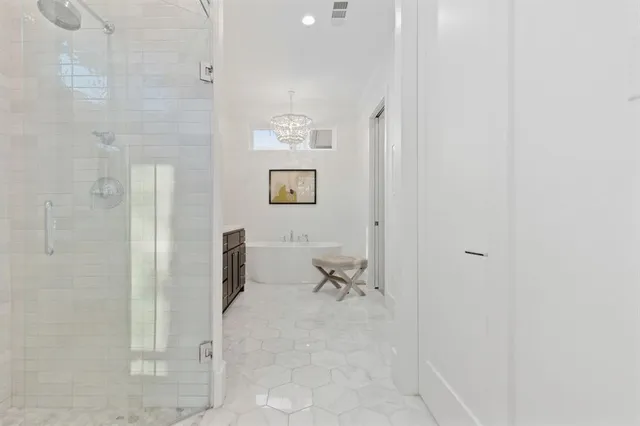 $13,000 | 9847 Mixon Drive, Dallas, TX 75220