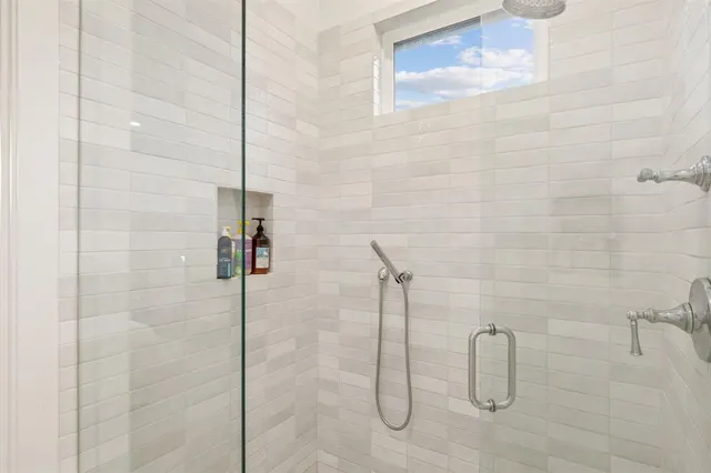 $13,000 | 9847 Mixon Drive, Dallas, TX 75220