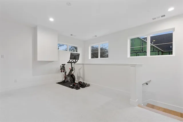 $13,000 | 9847 Mixon Drive, Dallas, TX 75220