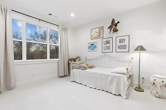 $13,000 | 9847 Mixon Drive, Dallas, TX 75220