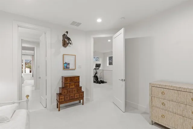 $13,000 | 9847 Mixon Drive, Dallas, TX 75220