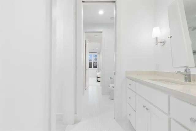 $13,000 | 9847 Mixon Drive, Dallas, TX 75220