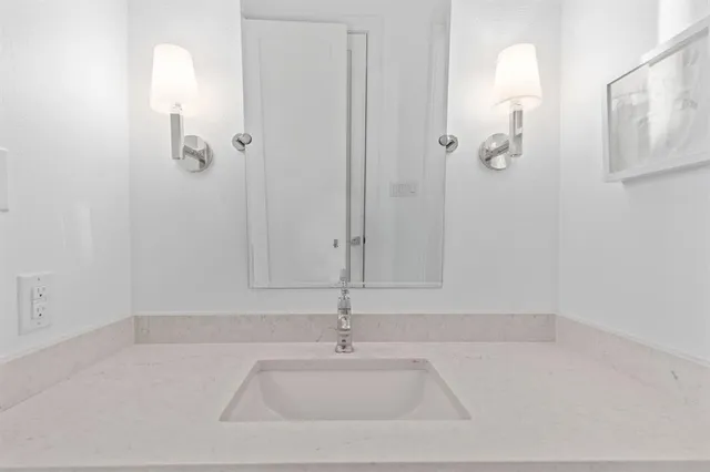 $13,000 | 9847 Mixon Drive, Dallas, TX 75220