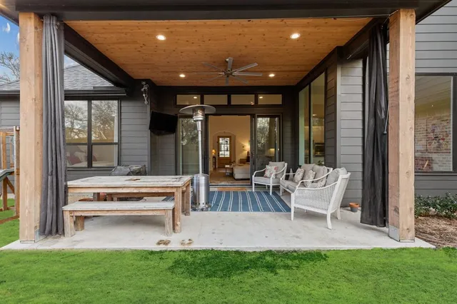 $13,000 | 9847 Mixon Drive, Dallas, TX 75220