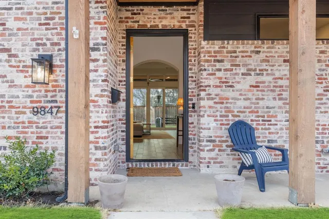 $13,000 | 9847 Mixon Drive, Dallas, TX 75220