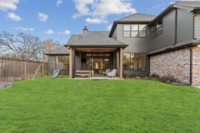 $13,000 | 9847 Mixon Drive, Dallas, TX 75220