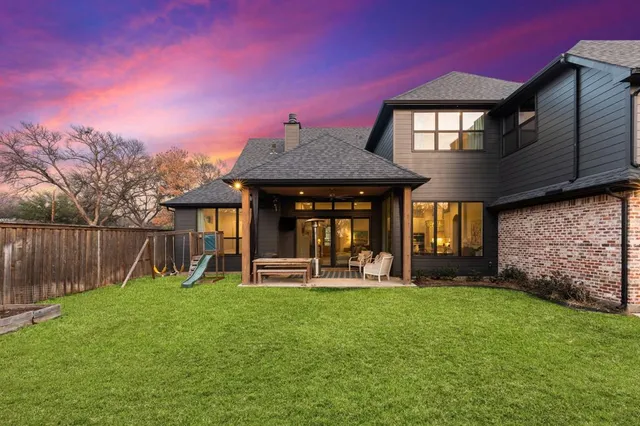 $13,000 | 9847 Mixon Drive, Dallas, TX 75220