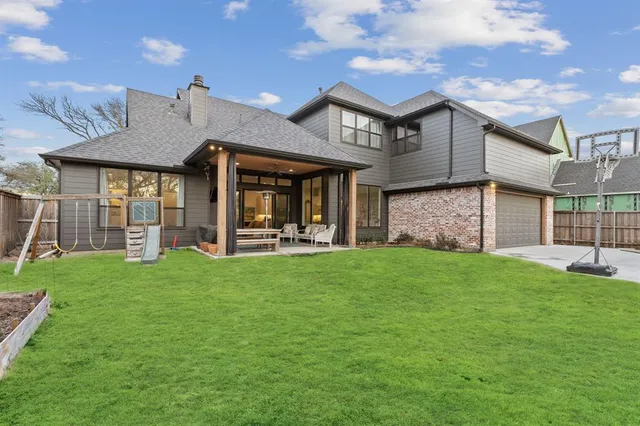 $13,000 | 9847 Mixon Drive, Dallas, TX 75220