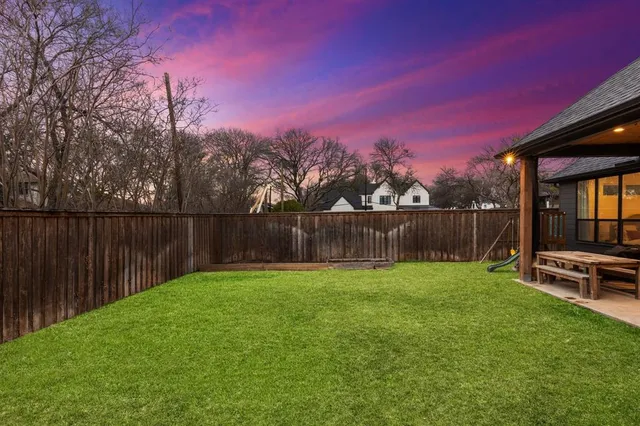 $13,000 | 9847 Mixon Drive, Dallas, TX 75220