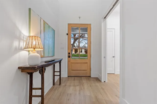 $13,000 | 9847 Mixon Drive, Dallas, TX 75220