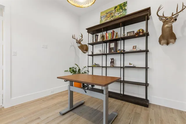 $13,000 | 9847 Mixon Drive, Dallas, TX 75220