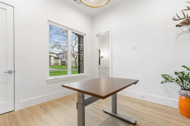 $13,000 | 9847 Mixon Drive, Dallas, TX 75220