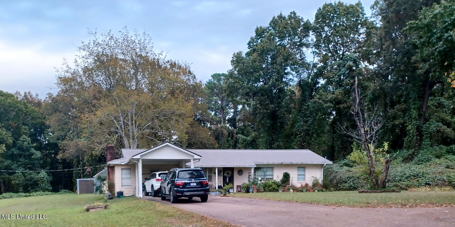 732 East Highway 30 Oxford, MS 38655 - Photo 2 of 8 1000089385