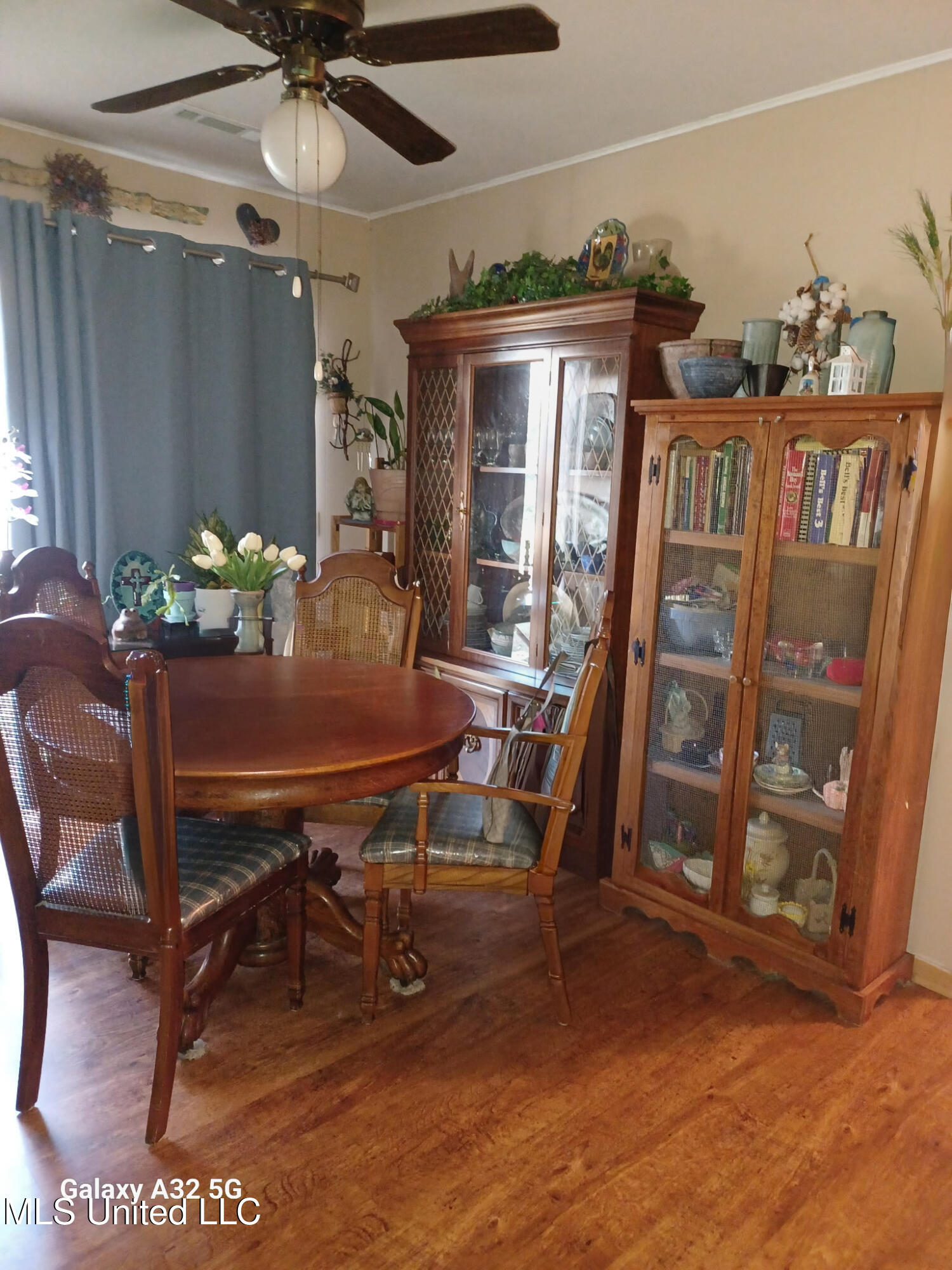 732 East Highway 30 Oxford, MS 38655 - Photo 6 of 8 IMG_20251129_084357