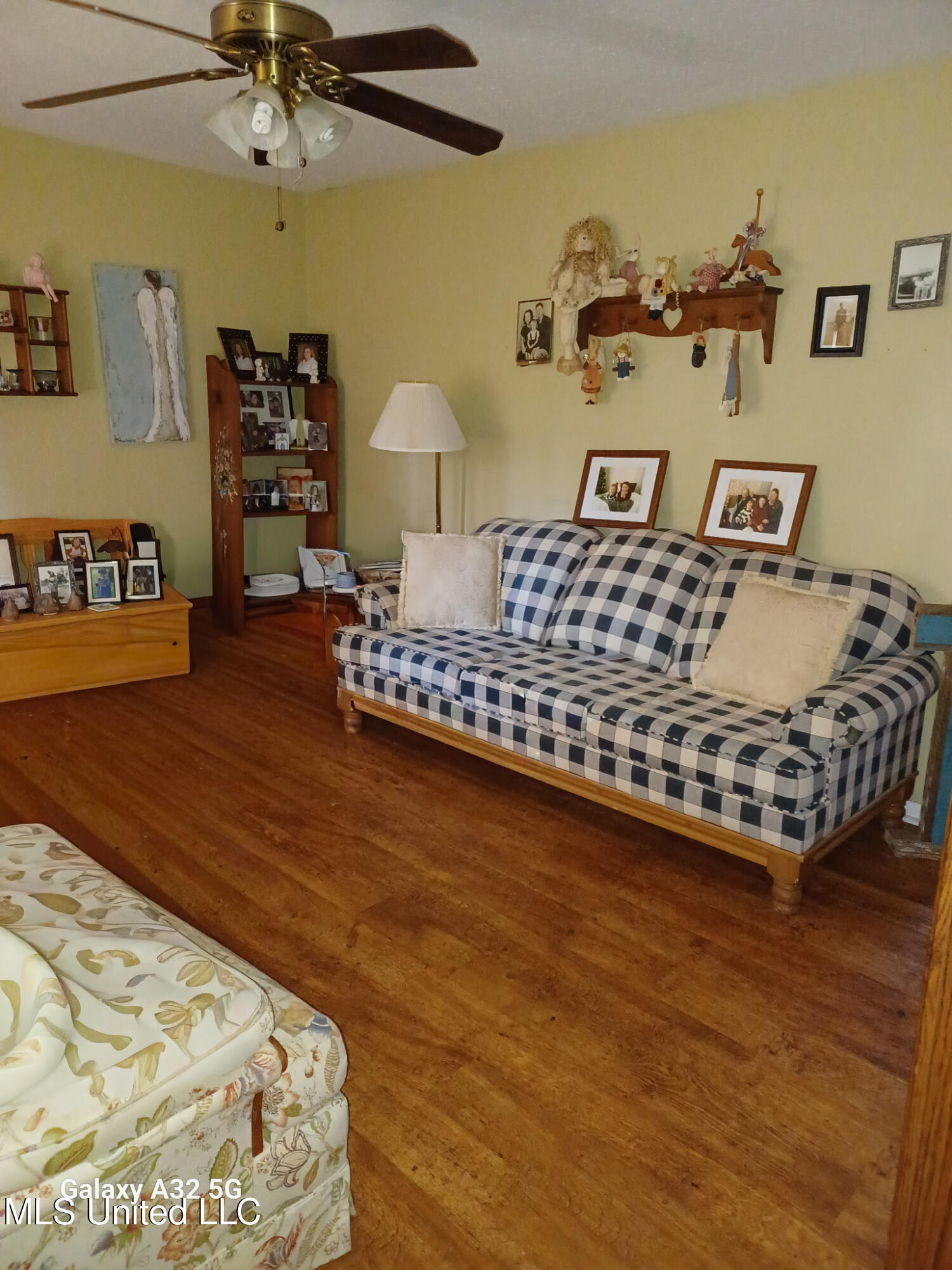 732 East Highway 30 Oxford, MS 38655 - Photo 7 of 8 IMG_20251129_084351