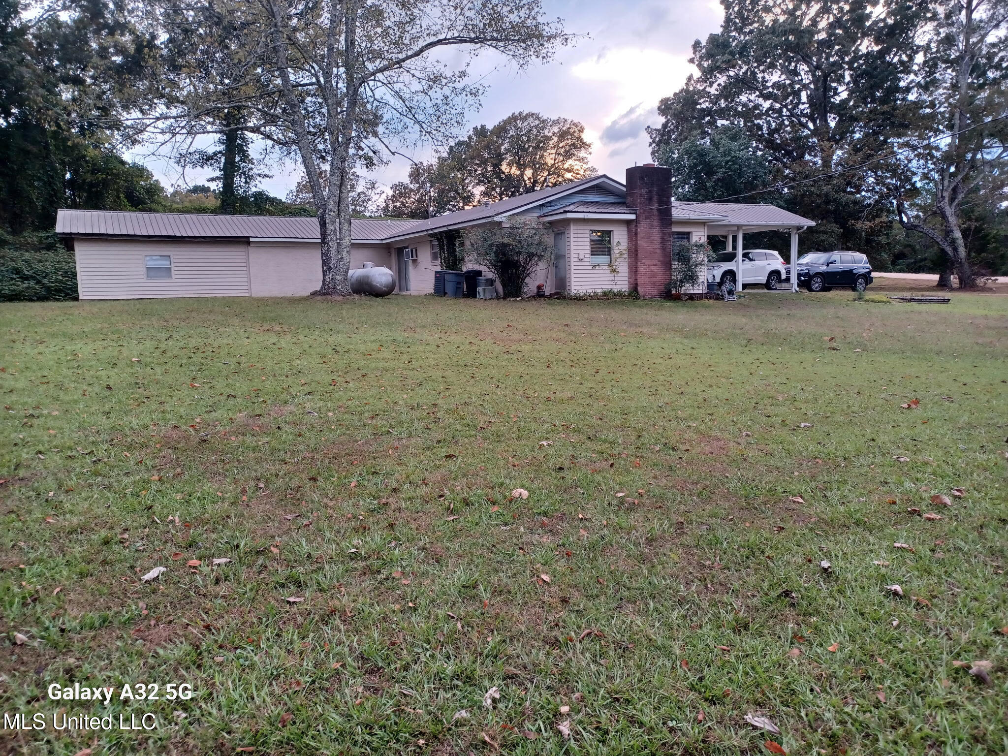 732 East Highway 30 Oxford, MS 38655 - Photo 8 of 8 IMG_20251129_084344