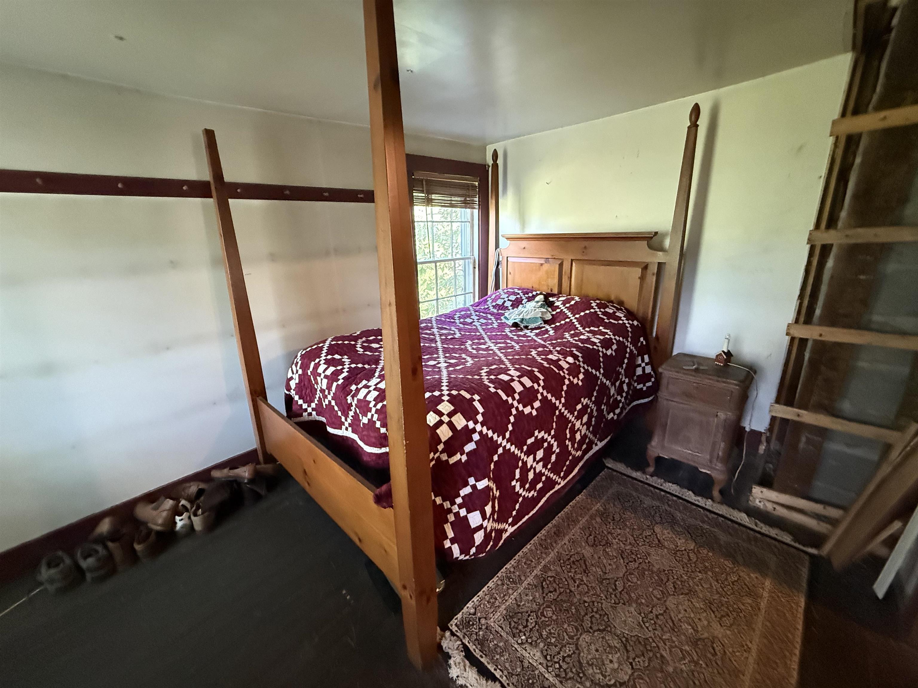 225 Concord Stage Road Weare, NH 03281 - Photo 21 of 47 Gallery Image 21