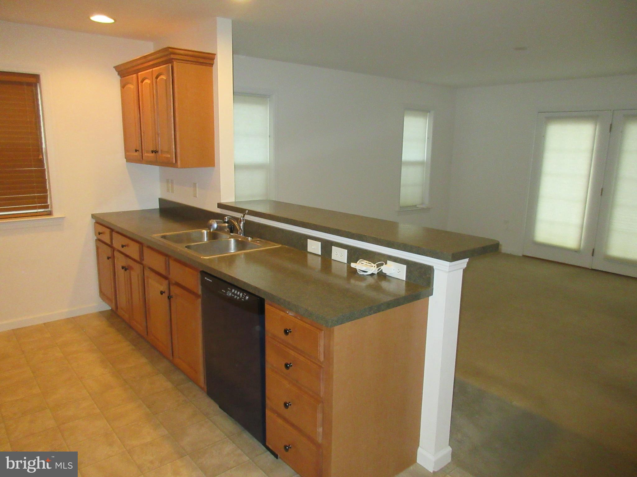 737 Palmer Circle Lititz, PA 17543 - Photo 14 of 22 Gallery Image 14