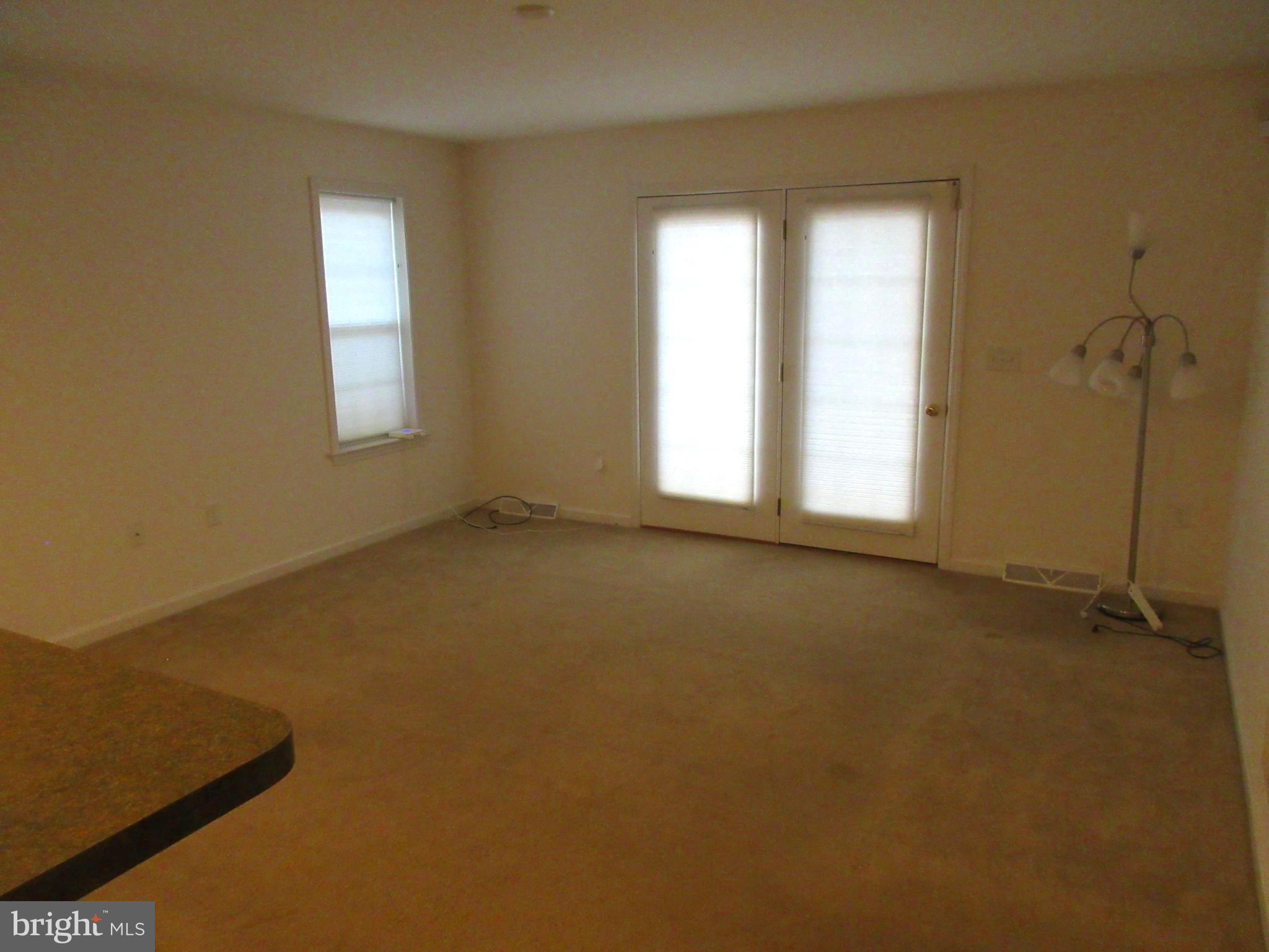 737 Palmer Circle Lititz, PA 17543 - Photo 15 of 22 living room