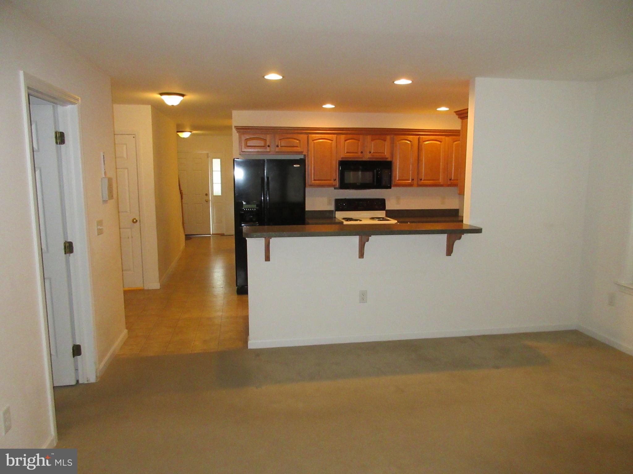 737 Palmer Circle Lititz, PA 17543 - Photo 16 of 22 Gallery Image 16