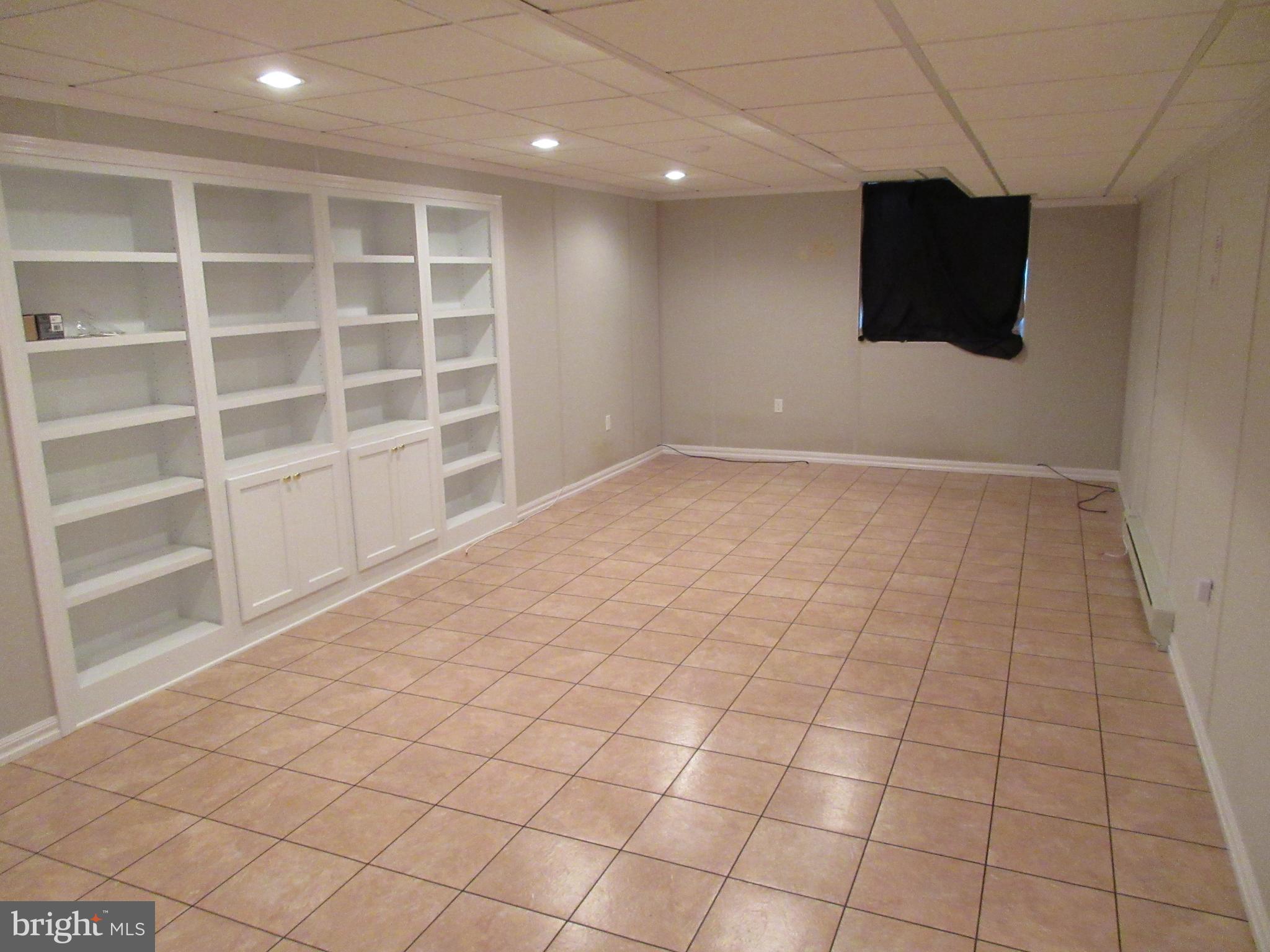 737 Palmer Circle Lititz, PA 17543 - Photo 17 of 22 finished basement