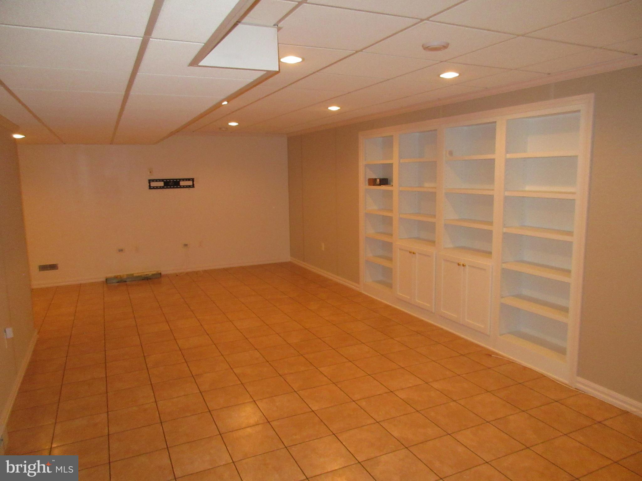 737 Palmer Circle Lititz, PA 17543 - Photo 18 of 22 Gallery Image 18
