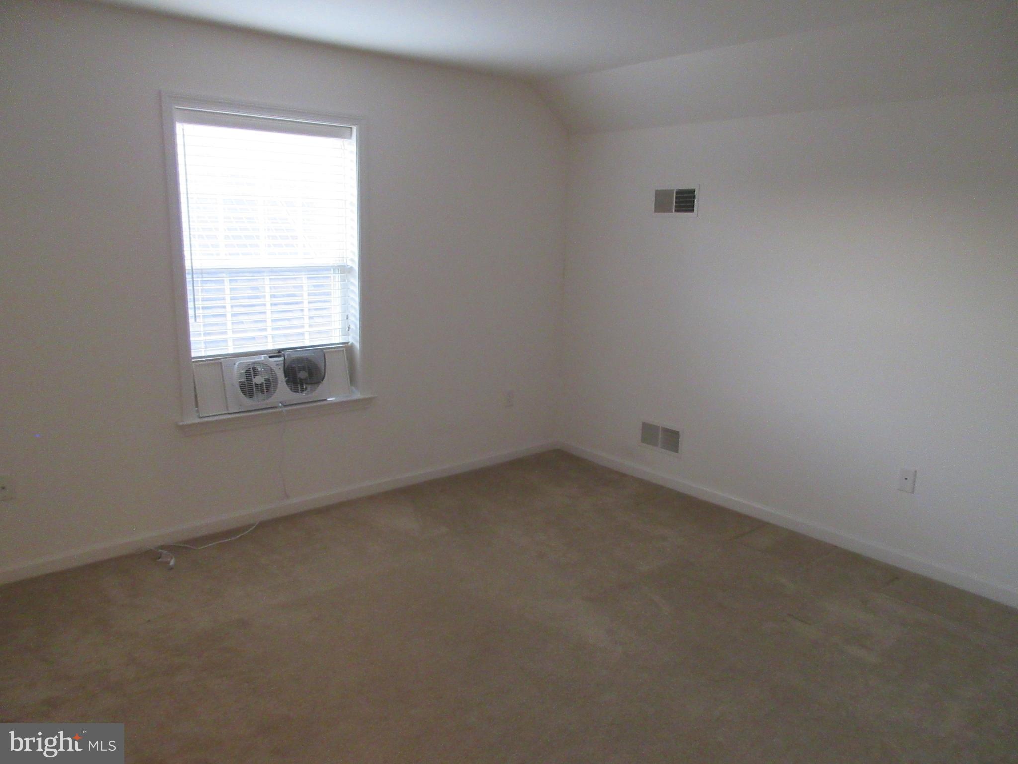 737 Palmer Circle Lititz, PA 17543 - Photo 20 of 22 bedroom 2