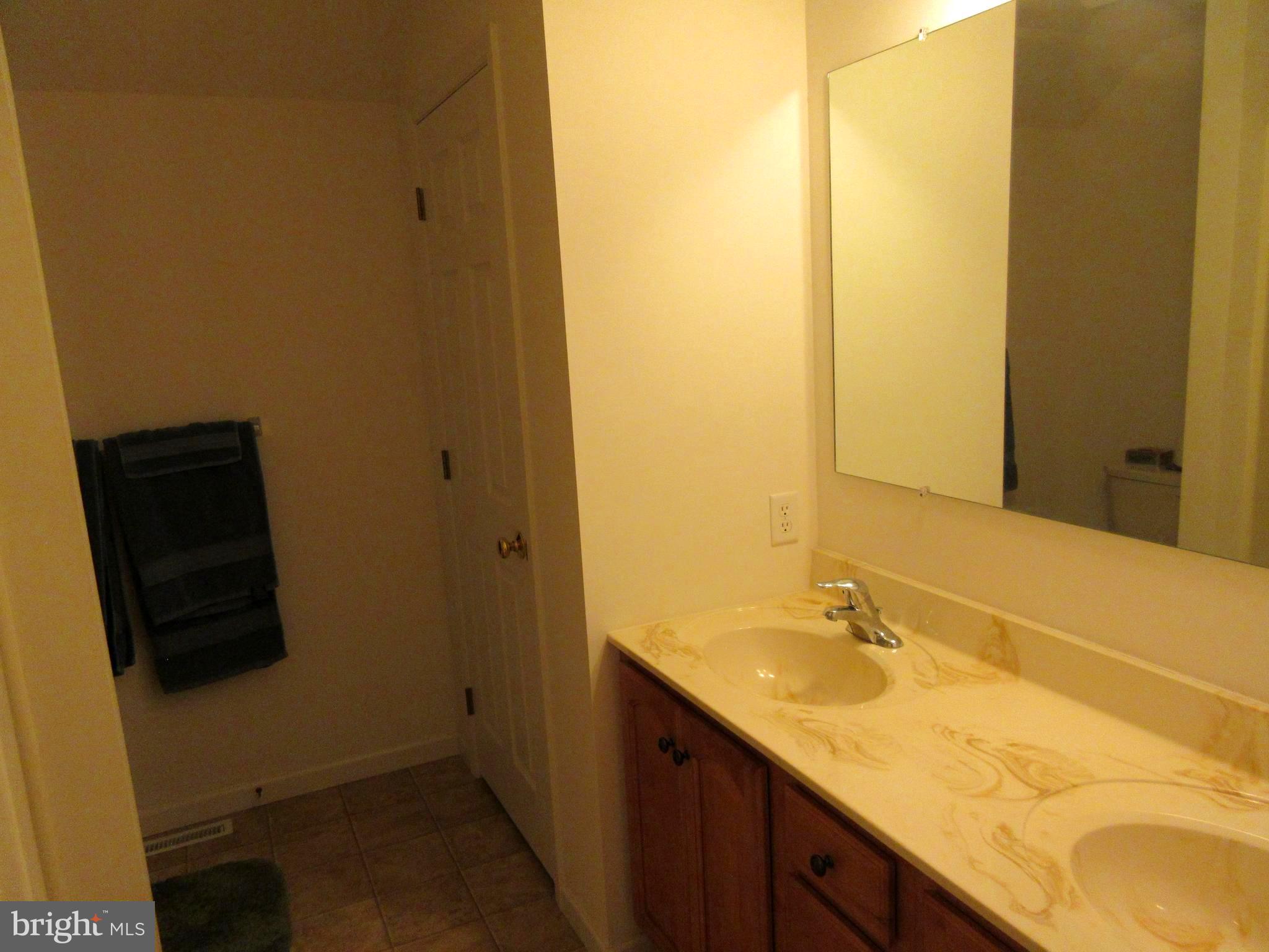 737 Palmer Circle Lititz, PA 17543 - Photo 21 of 22 upstairs full bath