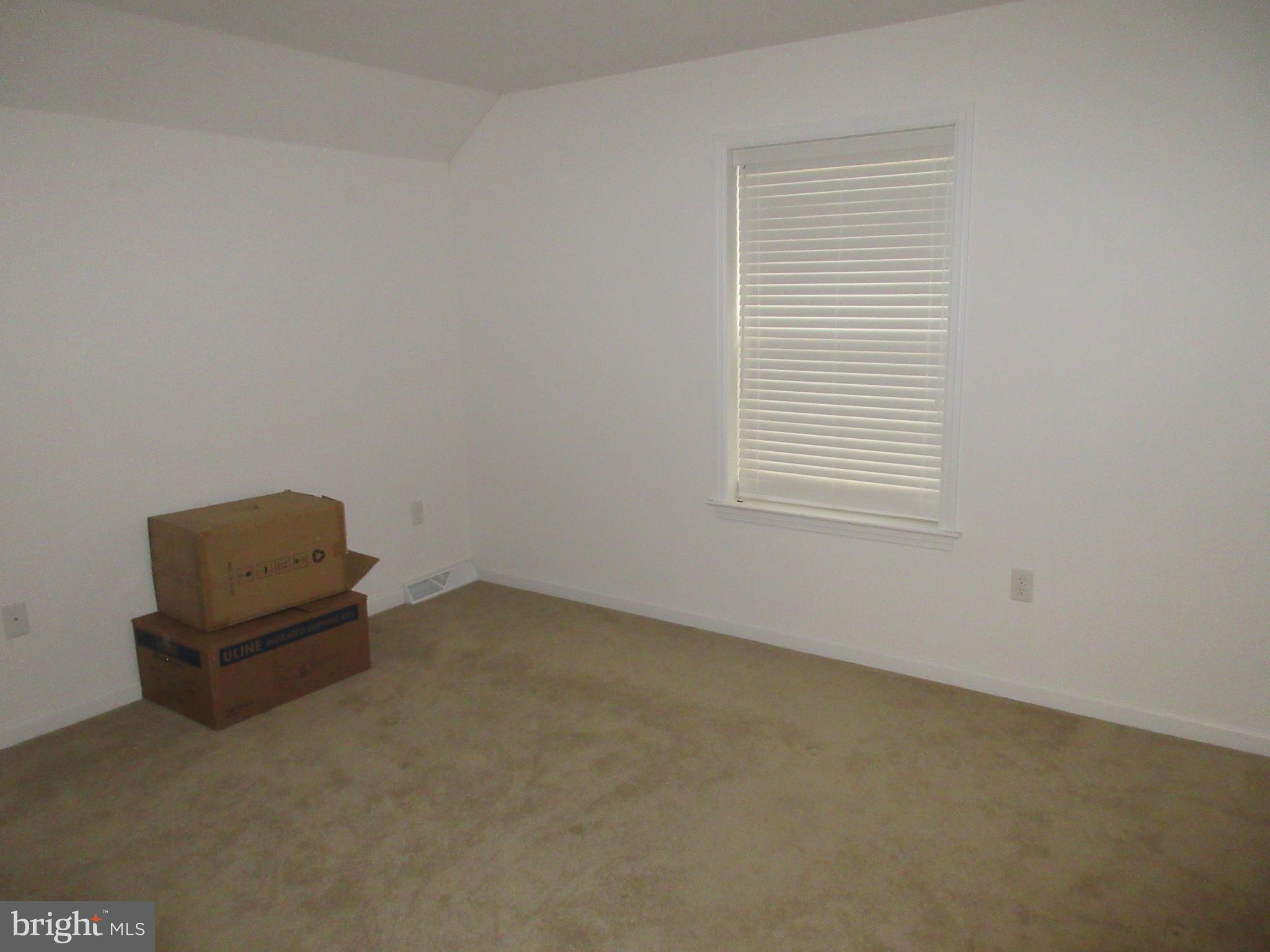 737 Palmer Circle Lititz, PA 17543 - Photo 22 of 22 bedroom 3