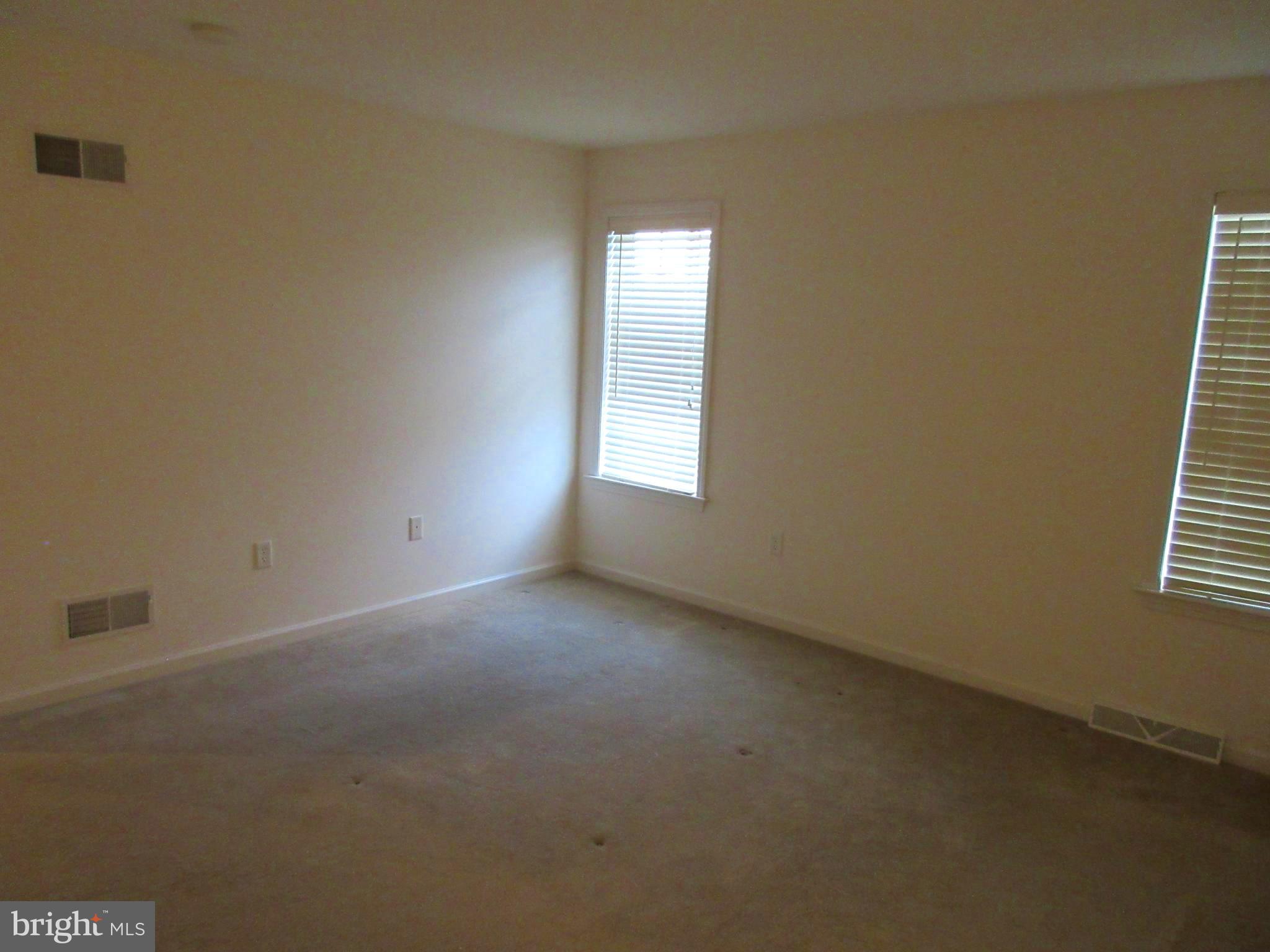 737 Palmer Circle Lititz, PA 17543 - Photo 10 of 22 Gallery Image 10