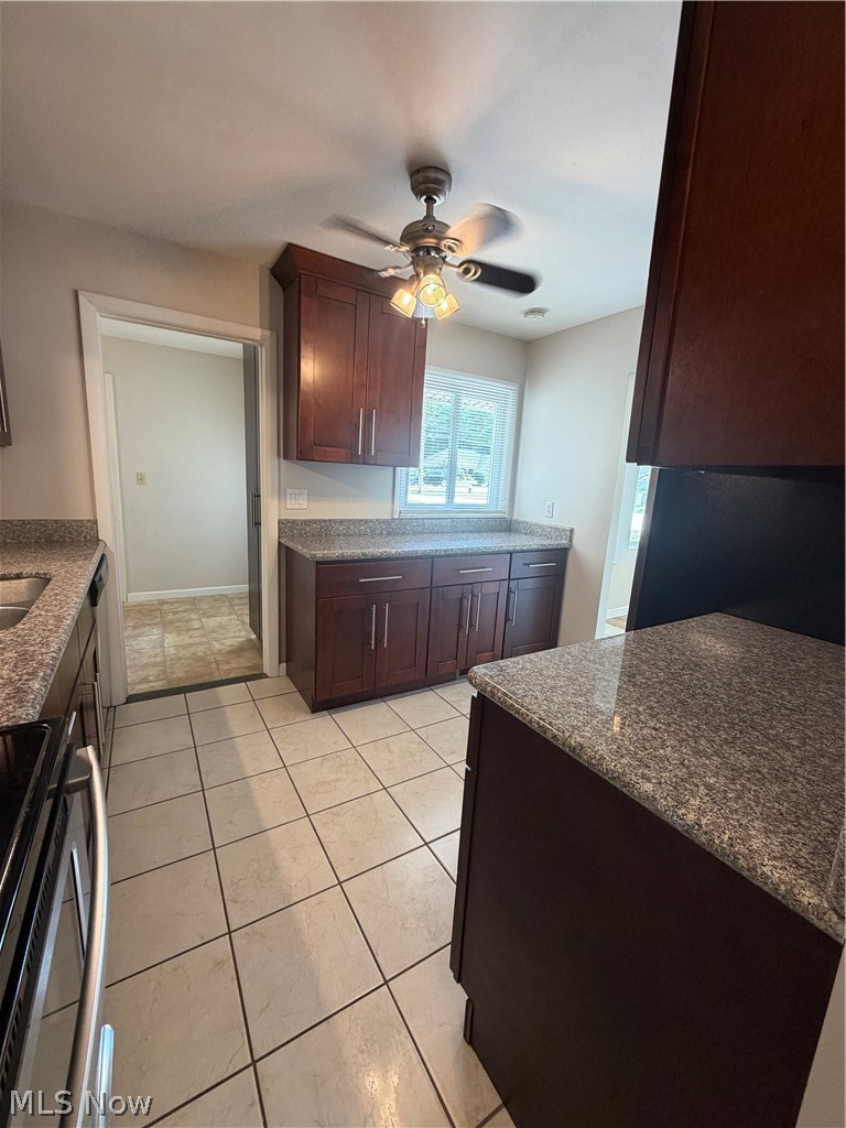 2104 Walter Road Westlake, OH 44145 - Photo 11 of 30