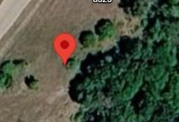 8529 Douglaston Road Cleburne, TX 76033 - Photo 1 of 1 Satellite Imagery. Displaying a geographic location with a marker and numerical identifier