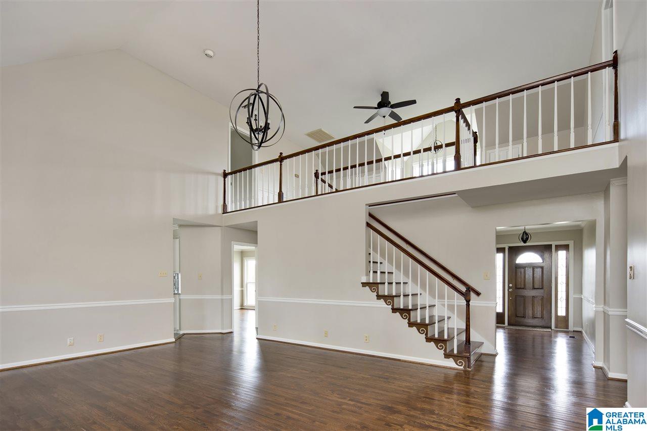 315 Overlook Drive Cleveland, AL 35049 - Photo 13 of 47