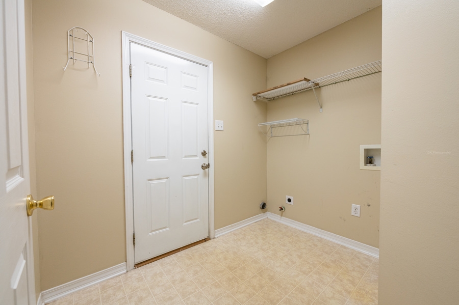 162 Cypress Lane Fairhope, AL 36532 - Photo 15 of 25