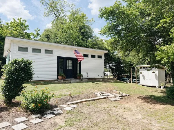 $129,000 | 242 Jones Street, Ozark, AL 36360