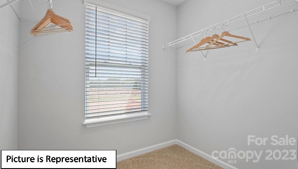 9027 Lowfalls Lane Charlotte, NC 28216 - Photo 20 of 27 a picture of a door and a window