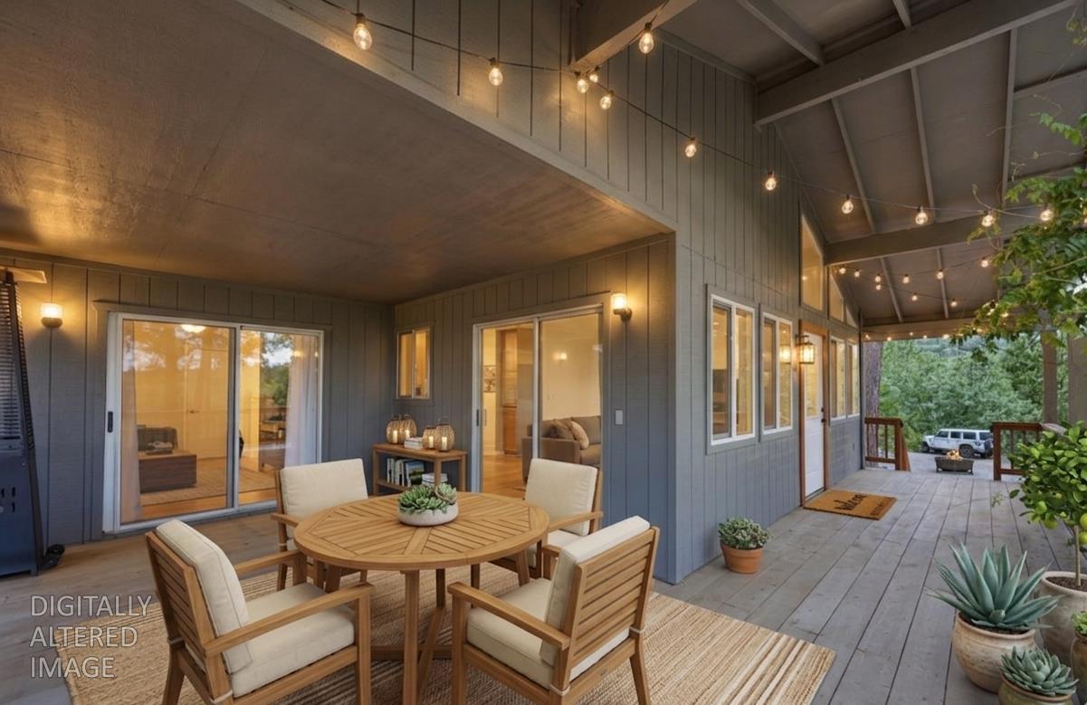 5595 Jasper-Ridge Murphys, CA 95247 - Photo 25 of 96 Patio virtually staged for inspiration