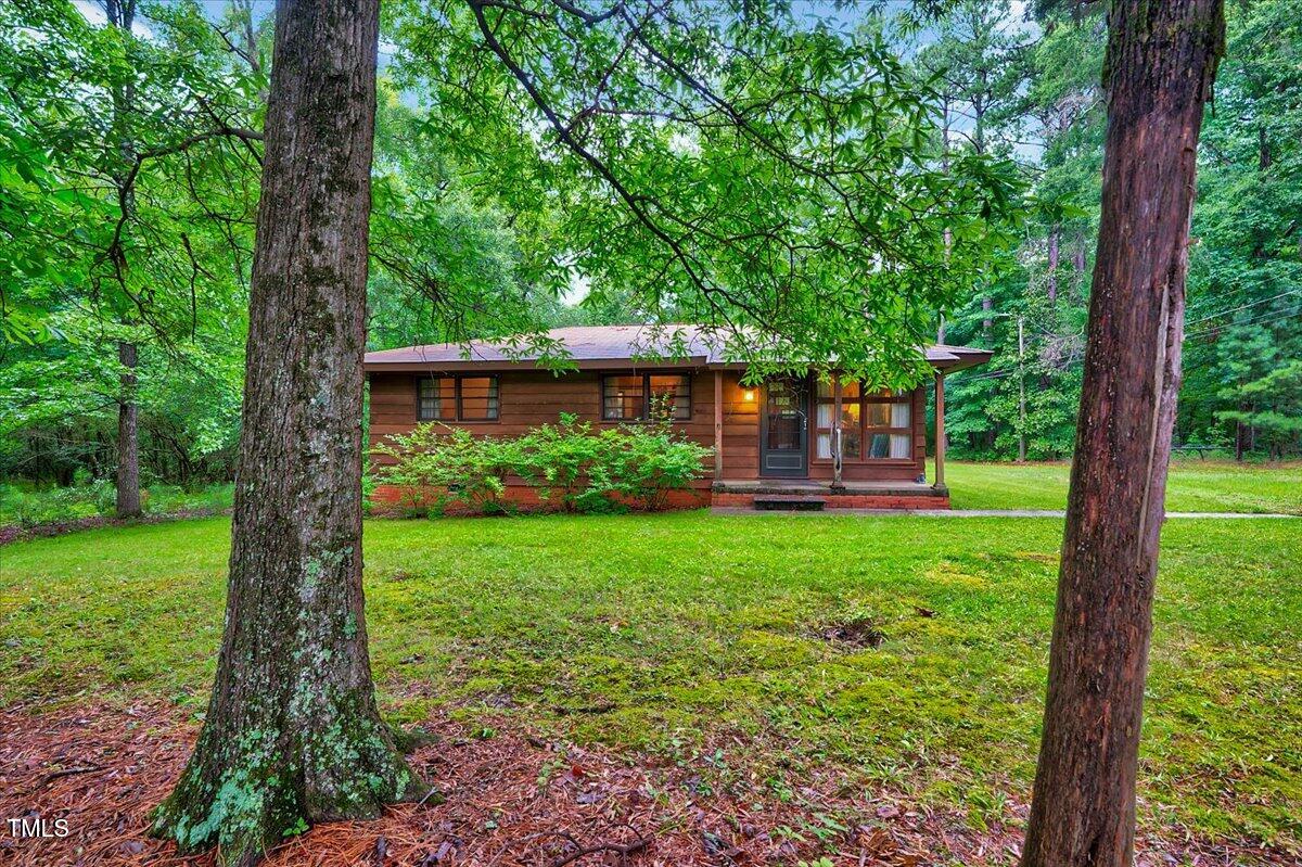 04-301 Monk Rd-4