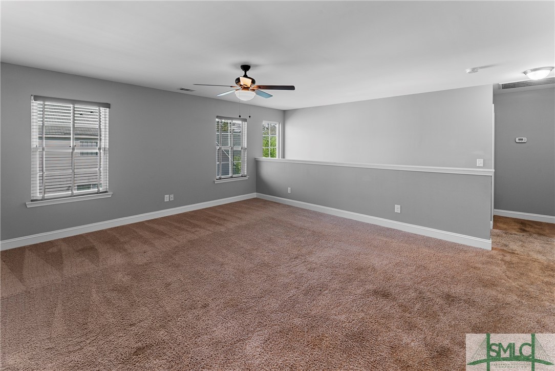 255 Smoke Rise Road Richmond Hill, GA 31324 - Photo 17 of 47