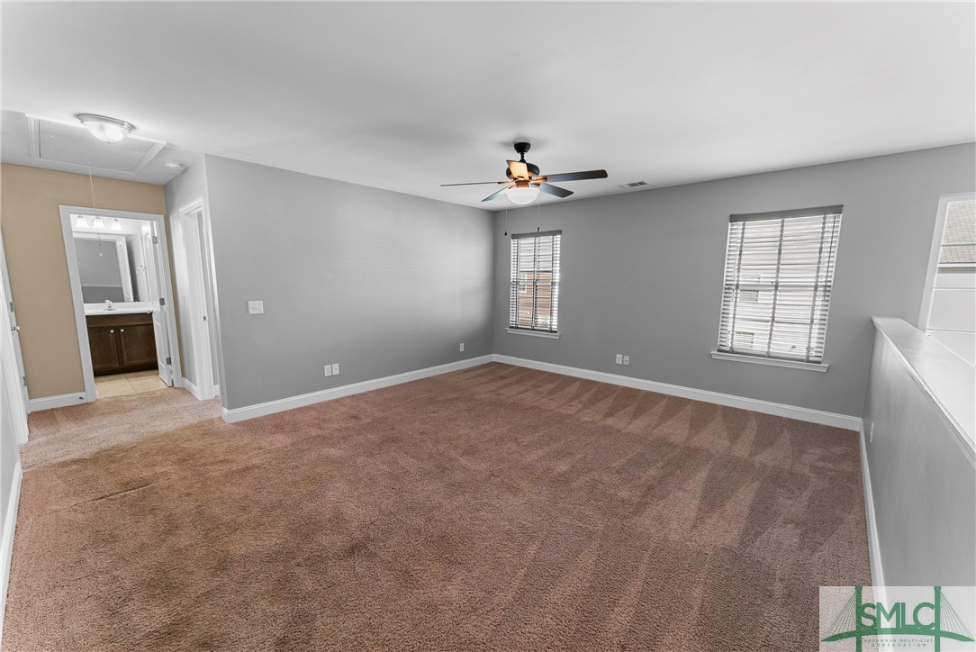 255 Smoke Rise Road Richmond Hill, GA 31324 - Photo 23 of 47