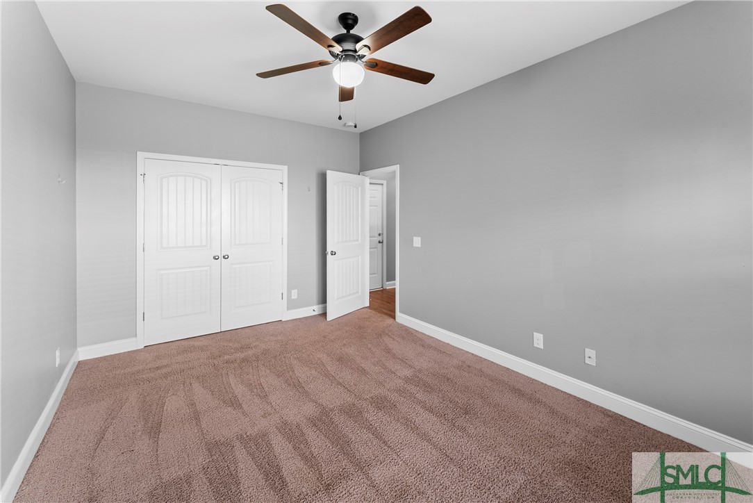 255 Smoke Rise Road Richmond Hill, GA 31324 - Photo 25 of 47
