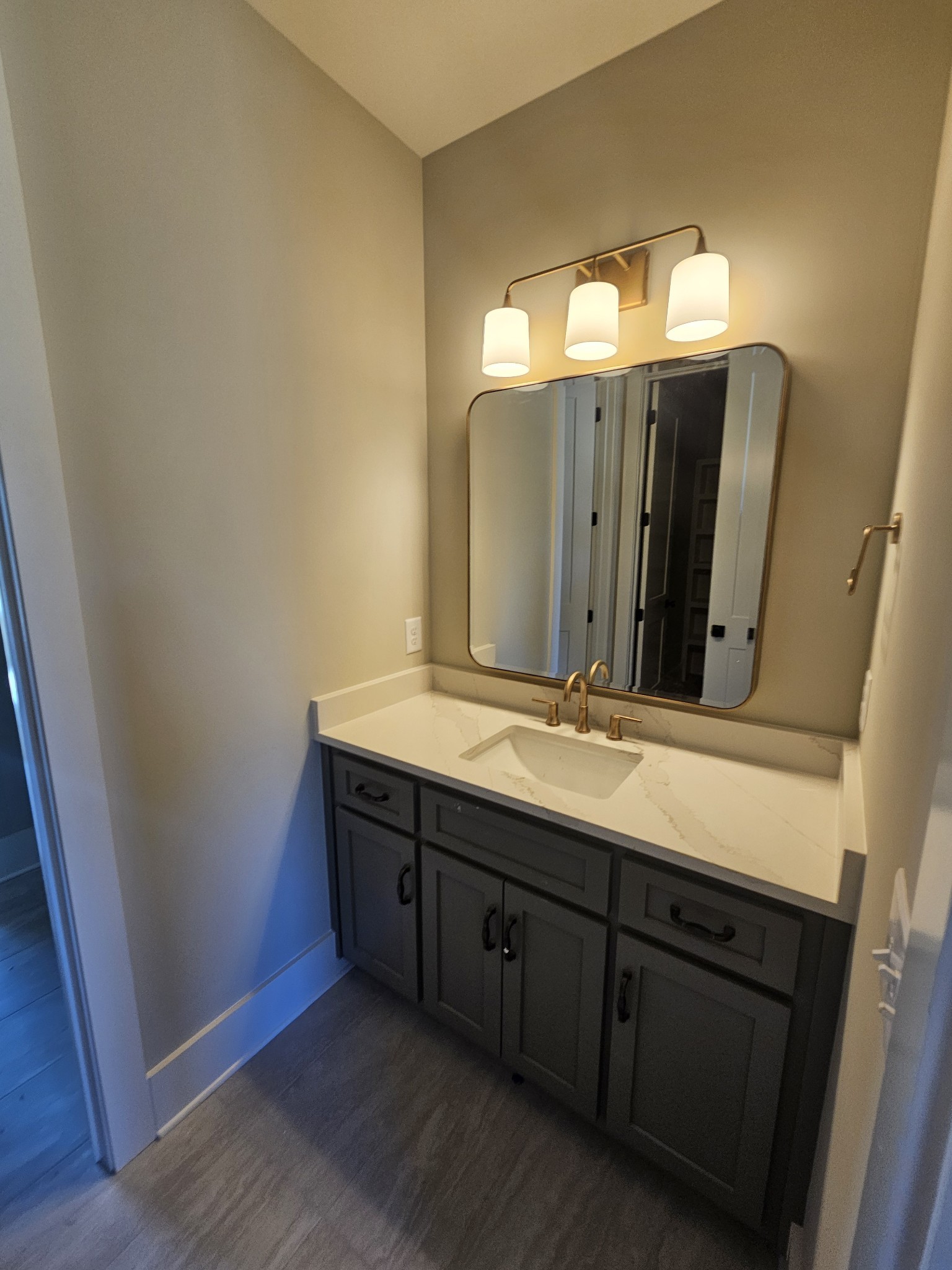 1212 Horn Springs Road Lebanon, TN 37087 - Photo 31 of 33 Gallery Image 31