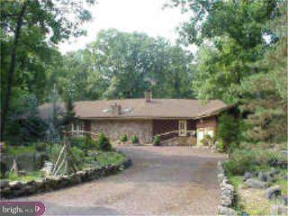 270 Rileyville Road Hopewell, NJ 08525 - Photo 1 of 6