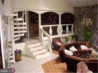 270 Rileyville Road Hopewell, NJ 08525 - Photo 2 of 6
