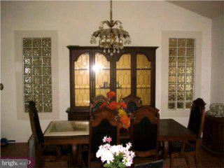 270 Rileyville Road Hopewell, NJ 08525 - Photo 3 of 6