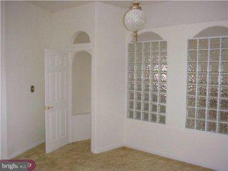 270 Rileyville Road Hopewell, NJ 08525 - Photo 4 of 6