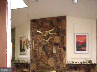 270 Rileyville Road Hopewell, NJ 08525 - Photo 5 of 6