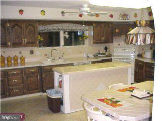 270 Rileyville Road Hopewell, NJ 08525 - Photo 6 of 6